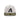 Arizona Diamondbacks Armed Forces Day 2025 Low Profile 59FIFTY Fitted Hat