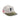 Baltimore Orioles Armed Forces Day 2025 Low Profile 59FIFTY Fitted Hat