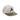 Atlanta Braves Armed Forces Day 2025 Low Profile 59FIFTY Fitted Hat
