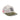 San Diego Padres Armed Forces Day 2025 Low Profile 59FIFTY Fitted Hat