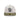 San Diego Padres Armed Forces Day 2025 Low Profile 59FIFTY Fitted Hat