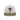 Philadelphia Phillies Armed Forces Day 2025 Low Profile 59FIFTY Fitted Hat