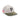 Pittsburgh Pirates Armed Forces Day 2025 Low Profile 59FIFTY Fitted Hat