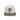 Pittsburgh Pirates Armed Forces Day 2025 Low Profile 59FIFTY Fitted Hat