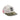 San Francisco Giants Armed Forces Day 2025 Low Profile 59FIFTY Fitted Hat
