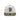 San Francisco Giants Armed Forces Day 2025 Low Profile 59FIFTY Fitted Hat