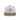 Seattle Mariners Armed Forces Day 2025 Low Profile 59FIFTY Fitted Hat