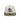 St. Louis Cardinals Armed Forces Day 2025 Low Profile 59FIFTY Fitted Hat