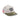 Washington Nationals Armed Forces Day 2025 Low Profile 59FIFTY Fitted Hat