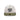 Washington Nationals Armed Forces Day 2025 Low Profile 59FIFTY Fitted Hat