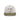 Texas Rangers Armed Forces Day 2025 Low Profile 59FIFTY Fitted Hat