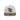 Tampa Bay Rays Armed Forces Day 2025 Low Profile 59FIFTY Fitted Hat