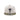 Philadelphia Phillies Armed Forces Day 2025 Split Panel 9FIFTY Snapback Hat