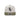 Chicago White Sox Armed Forces Day 2025 9SEVENTY Trucker Hat