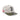 Boston Red Sox Armed Forces Day 2025 9SEVENTY Trucker Hat