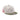 Seattle Mariners Armed Forces Day 2025 Split Panel 9FIFTY Snapback Hat