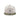 Seattle Mariners Armed Forces Day 2025 Split Panel 9FIFTY Snapback Hat