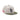 St. Louis Cardinals Armed Forces Day 2025 Split Panel 9FIFTY Snapback Hat