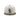 St. Louis Cardinals Armed Forces Day 2025 Split Panel 9FIFTY Snapback Hat