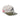 Atlanta Braves Armed Forces Day 2025 9SEVENTY Trucker Hat