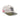 San Diego Padres Armed Forces Day 2025 9SEVENTY Trucker Hat