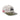 Minnesota Twins Armed Forces Day 2025 9SEVENTY Trucker Hat