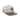 New York Yankees Armed Forces Day 2025 9SEVENTY Trucker Hat