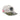 Milwaukee Brewers Armed Forces Day 2025 9SEVENTY Trucker Hat