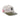 Detroit Tigers Armed Forces Day 2025 9SEVENTY Trucker Hat