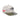 Toronto Blue Jays Armed Forces Day 2025 9SEVENTY Trucker Hat