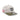 Washington Nationals Armed Forces Day 2025 9SEVENTY Trucker Hat
