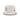 Boston Red Sox Armed Forces Day 2025 Reversible Bucket Hat