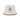 Boston Red Sox Armed Forces Day 2025 Reversible Bucket Hat