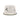 Atlanta Braves Armed Forces Day 2025 Reversible Bucket Hat