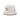 Houston Astros Armed Forces Day 2025 Reversible Bucket Hat