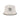 Houston Astros Armed Forces Day 2025 Reversible Bucket Hat
