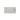 MLB Armed Forces Day 2025 Headband