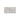 MLB Armed Forces Day 2025 Headband