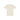 Boston Red Sox Armed Forces Day 2025 Stone T-Shirt