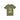Los Angeles Dodgers Armed Forces Day 2025 Green T-Shirt