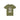 Chicago White Sox Armed Forces Day 2025 Green T-Shirt