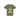 Boston Red Sox Armed Forces Day 2025 Green T-Shirt