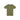 Boston Red Sox Armed Forces Day 2025 Green T-Shirt