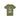 New York Yankees Armed Forces Day 2025 Green T-Shirt
