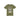 Texas Rangers Armed Forces Day 2025 Green T-Shirt