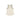 Texas Rangers Armed Forces Day 2025 Women's Stone Tank Top
