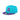 Arizona Diamondbacks City Connect Batting Practice 59FIFTY Fitted Hat