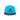Arizona Diamondbacks City Connect Batting Practice 59FIFTY Fitted Hat