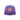 Colorado Rockies City Connect Batting Practice 59FIFTY Fitted Hat
