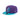 Arizona Diamondbacks City Connect 59FIFTY Fitted Hat